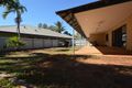 Property photo of 21 Kimberley Avenue South Hedland WA 6722