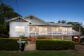 Property photo of 60 Octantis Street Coorparoo QLD 4151