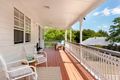 Property photo of 60 Octantis Street Coorparoo QLD 4151