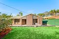 Property photo of 11 Lorna Street Browns Plains QLD 4118