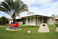 Property photo of 62 Belle Air Drive Bellmere QLD 4510