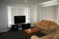 Property photo of 62 Belle Air Drive Bellmere QLD 4510