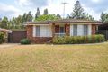 Property photo of 17 Wellesley Crescent Kings Park NSW 2148