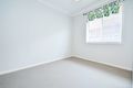 Property photo of 17 Wellesley Crescent Kings Park NSW 2148