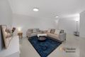 Property photo of 5/6 Myrtle Road Bankstown NSW 2200