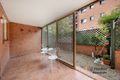 Property photo of 5/6 Myrtle Road Bankstown NSW 2200