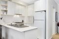 Property photo of 4/25 Clay Drive Doncaster VIC 3108