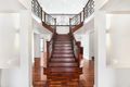 Property photo of 8 Ringarooma Circuit West Hoxton NSW 2171