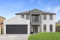 Property photo of 8 Ringarooma Circuit West Hoxton NSW 2171