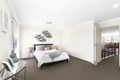 Property photo of 8 Ringarooma Circuit West Hoxton NSW 2171