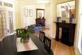Property photo of 18 Hunter Street Lewisham NSW 2049