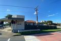 Property photo of 79 Bridge Road Westmead NSW 2145
