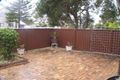 Property photo of 2/59 Archbold Road Long Jetty NSW 2261