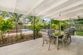 Property photo of 5 Banyan Street Bellbowrie QLD 4070