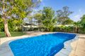 Property photo of 5 Banyan Street Bellbowrie QLD 4070