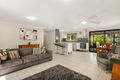 Property photo of 5 Banyan Street Bellbowrie QLD 4070