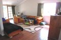 Property photo of 49 Belmore Street Smithtown NSW 2440