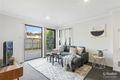 Property photo of 7/16 Violet Close Eight Mile Plains QLD 4113