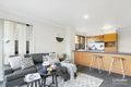Property photo of 7/16 Violet Close Eight Mile Plains QLD 4113