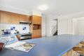 Property photo of 7/16 Violet Close Eight Mile Plains QLD 4113