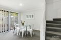 Property photo of 7/16 Violet Close Eight Mile Plains QLD 4113