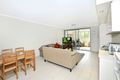 Property photo of 3/20-22 Station Street Marrickville NSW 2204