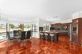 Property photo of 8 Ringarooma Circuit West Hoxton NSW 2171