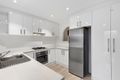Property photo of 11/3 Douglas Avenue Reynella SA 5161