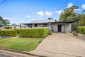 Property photo of 23 Galah Street Churchill QLD 4305