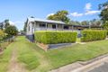 Property photo of 23 Galah Street Churchill QLD 4305