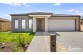 Property photo of 30 Murnong Street Leopold VIC 3224