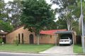Property photo of 33 Lambros Drive Benowa QLD 4217