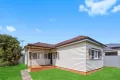 Property photo of 11 Vincent Street Merrylands NSW 2160
