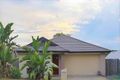 Property photo of 5 Goundry Drive Holmview QLD 4207