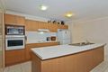 Property photo of 34 Paterson Place Narangba QLD 4504