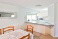Property photo of 15 Brooks Drive Mildura VIC 3500