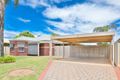 Property photo of 15 Brooks Drive Mildura VIC 3500