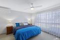 Property photo of 18 Viewmont Way Woongarrah NSW 2259