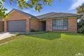 Property photo of 18 Viewmont Way Woongarrah NSW 2259