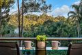 Property photo of 1 Duncombe Road Narangba QLD 4504