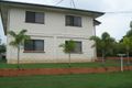 Property photo of 3/11 Palmer Street Ingham QLD 4850