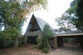 Property photo of 2 Raleigh Place Kooringal NSW 2650