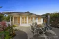 Property photo of 1/19 Mill Court Wheelers Hill VIC 3150