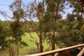 Property photo of 49 Arthurs Creek Road Hurstbridge VIC 3099