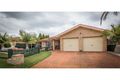 Property photo of 6 Kiama Street Prestons NSW 2170