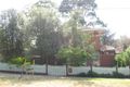 Property photo of 131A Brees Road Keilor East VIC 3033