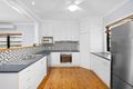 Property photo of 23 Galah Street Churchill QLD 4305