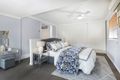 Property photo of 23 Galah Street Churchill QLD 4305