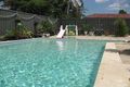 Property photo of 10 Anne Street Blacktown NSW 2148