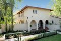 Property photo of 32 Statenborough Street Leabrook SA 5068
